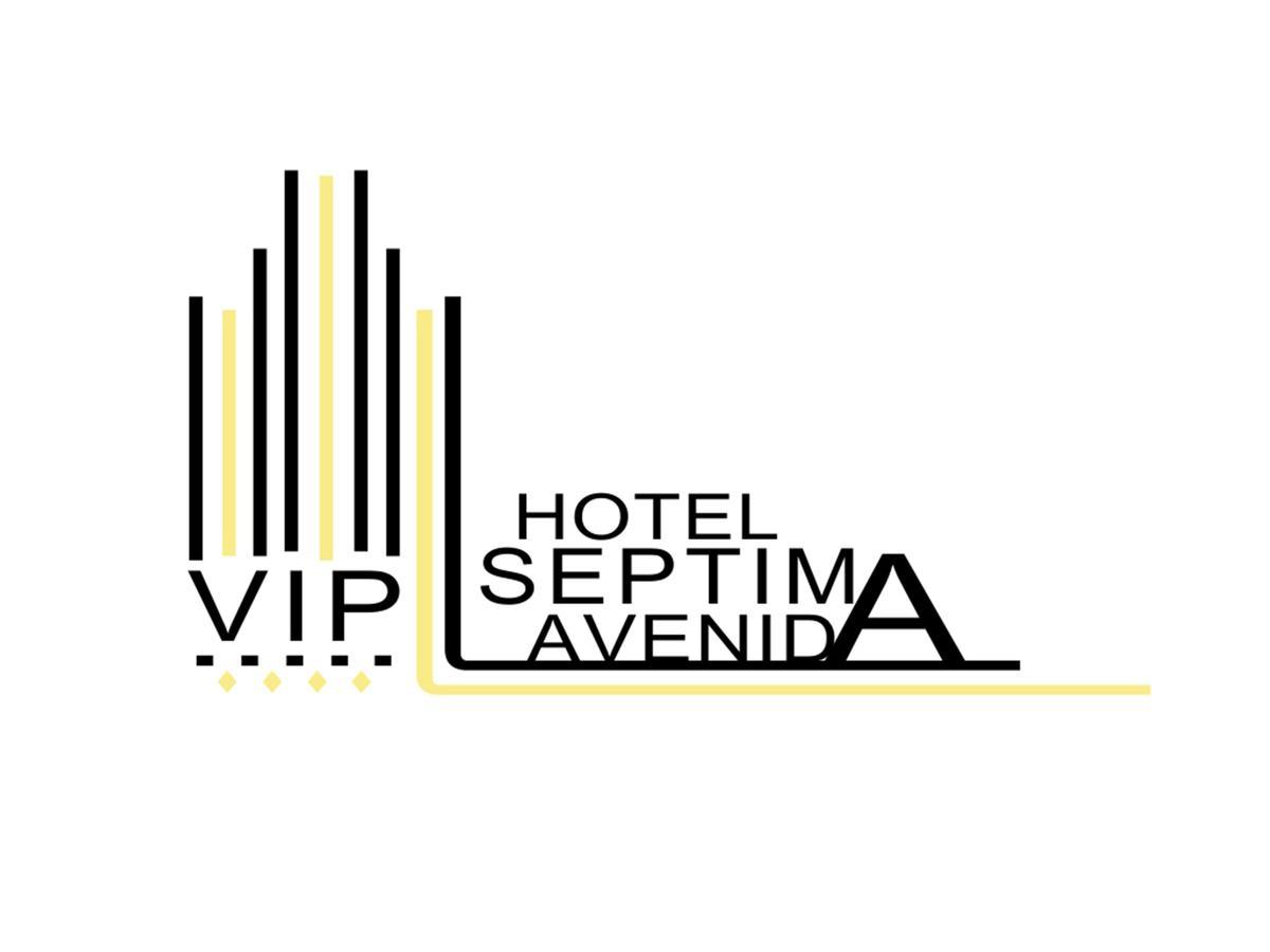Hotel Septima Avenida Neiva  Exterior photo